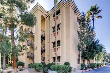 5104 N 32nd Street #321 Phoenix, AZ 85018