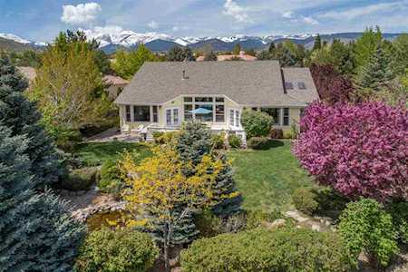 14540 S Quiet Meadow Dr. Reno, NV 89511-6638