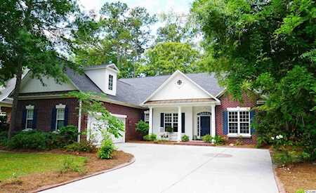 5647 South Blackmoor Dr. Murrells Inlet, SC 29576
