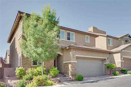 10749 Fenway Park Ave Las Vegas, NV 89166