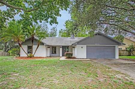 6572 Whirlaway Circle Orlando, FL 32818