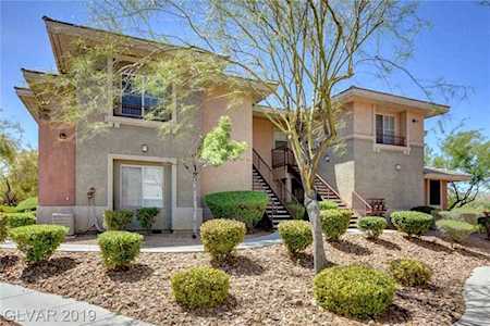 905 Domnus Ln #101 Las Vegas, NV 89144