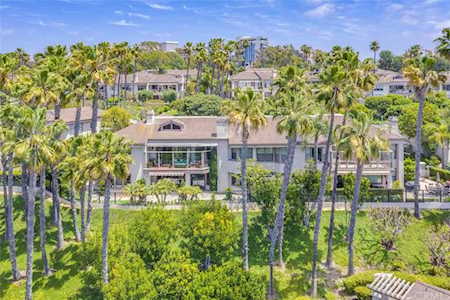 35 Seabrook #77 Newport Beach, CA 92660