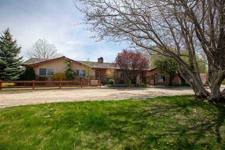1069 East Valley Road Gardnerville, NV 89410-6103