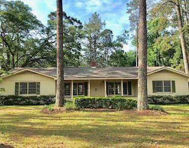 613 Piedmont Drive Tallahassee, FL 32308