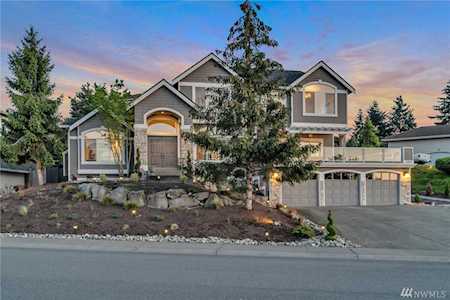 11833 SE 75th Place Newcastle, WA 98056