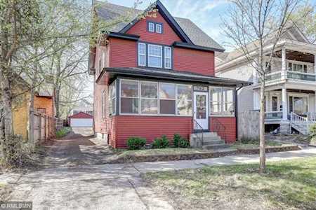 762 Marshall Avenue Saint Paul, MN 55104
