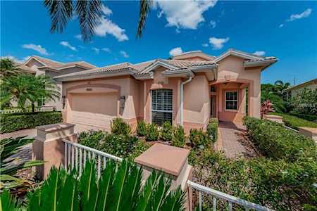 9909 Sago Point Drive Largo, FL 33777