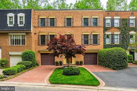 1312 Skipwith Rd Mclean, VA 22101