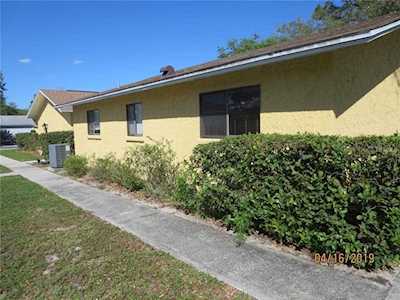 342 San Rafael Street #51 Winter Springs, FL 32708