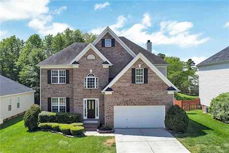2005 Copperplate Rd Charlotte, NC 28262