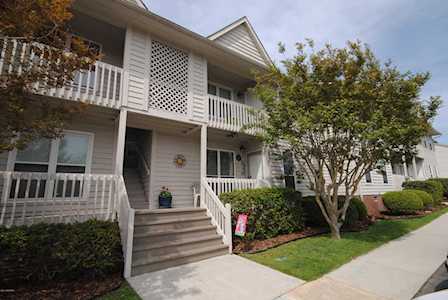 1823 Savannah Court Wilmington, NC 28403