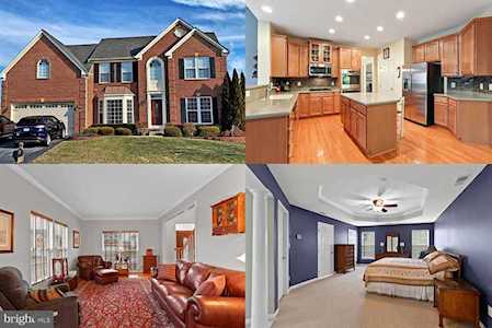 25459 Kinsale Place Aldie, VA 20105