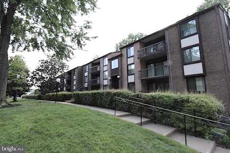 9708 Kingsbridge Dr #004 Fairfax, VA 22031