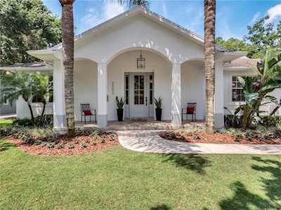 3302 Helen Avenue Orlando, FL 32804