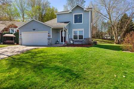 9135 Jeffery Avenue S Cottage Grove, MN 55016
