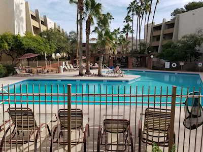 7625 E Camelback Road #B337 Scottsdale, AZ 85251