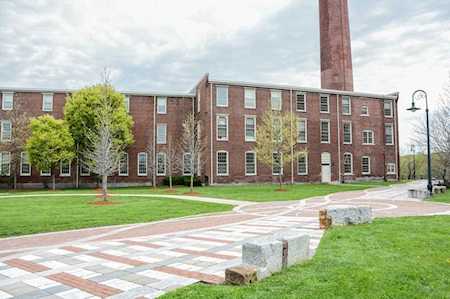 35 Riverwalk Way #117 Lowell, MA 01854
