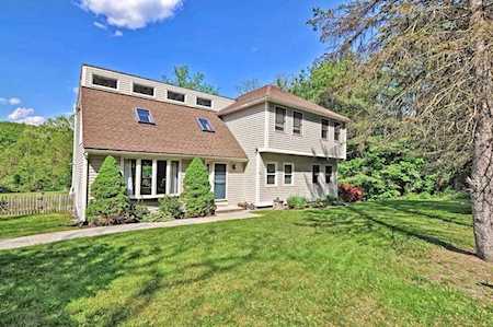 183 Ash St Marlborough, MA 01752