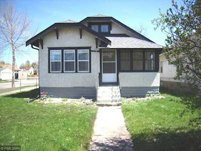2958 Logan Avenue N Minneapolis, MN 55411
