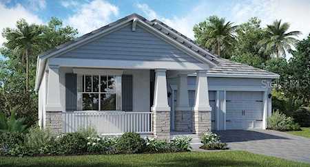 12067 Imaginary Way Orlando, FL 32832