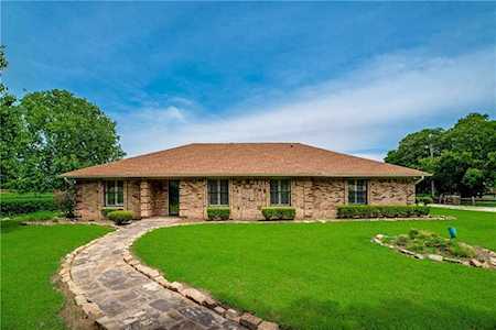 1109 Keller Smithfield Road S Keller, TX 76248