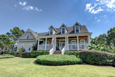 324 Wild Iris Road Wilmington, NC 28412