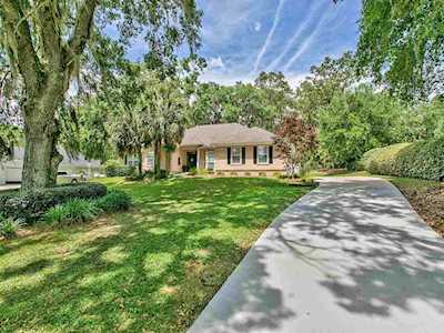 1044 Summerbrooke Drive Tallahassee, FL 32312
