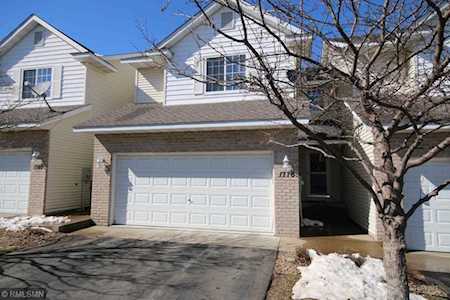 1776 Talon Trail Eagan, MN 55122