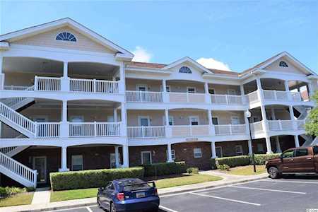 5750 Oyster Catcher Rd. #112 North Myrtle Beach, SC 29582