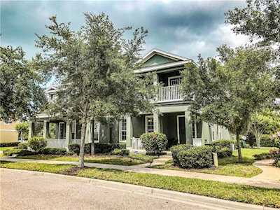 10353 Lake District Lane #56 Orlando, FL 32832