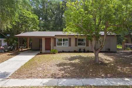 315 Salina Drive Altamonte Springs, FL 32701