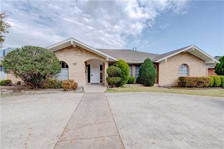 12608 Planters Glen Drive Dallas, TX 75244