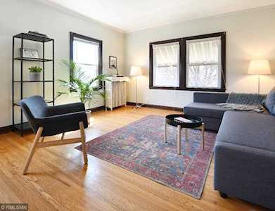 4711 Nicollet Avenue #302 Minneapolis, MN 55419