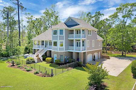 1037 Club Court Leland, NC 28451