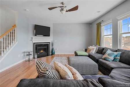 1868 Caprington Dr Indian Land, SC 29707