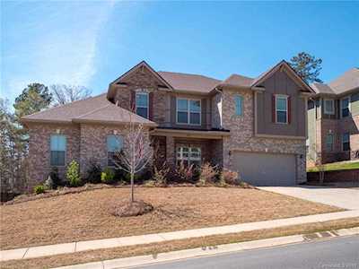 1026 Arges River Dr Fort Mill, SC 29715