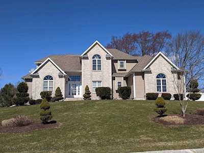 15 Massand Road North Attleboro, MA 02760
