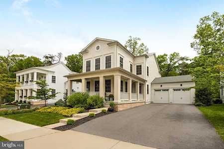 24962 Greengage Place Aldie, VA 20105