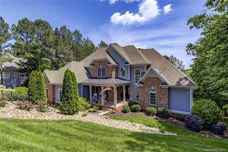 1720 Verdict Ridge Dr Denver, NC 28037