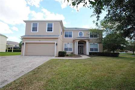 3586 Wading Heron Terrace Oviedo, FL 32766