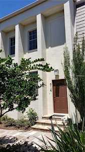 614 E Church Street Orlando, FL 32801