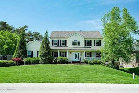 147 Hardwood Dr Mt Washington, KY 40047