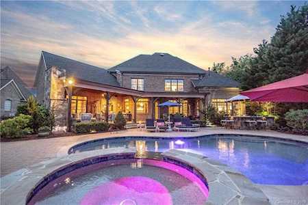 1701 Funny Cide Dr Waxhaw, NC 28173
