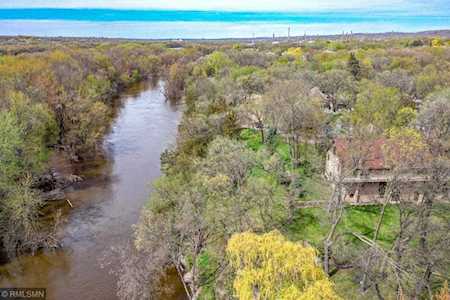 1224 Factory Street Saint Paul Park, MN 55071