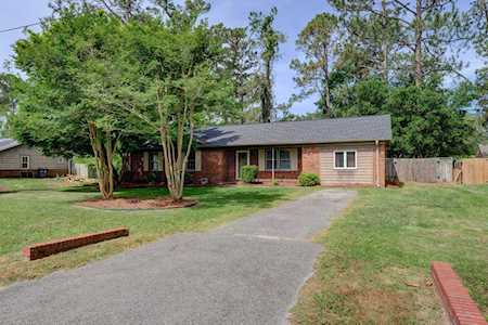 4553 Middlesex Road Wilmington, NC 28405