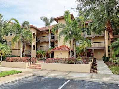2400 Feather Sound Drive #1433 Clearwater, FL 33762