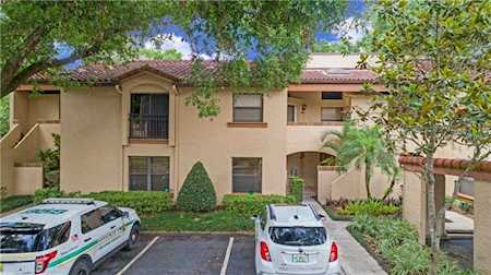 2932 Monaco Court #21-12 Orlando, FL 32806