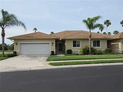24132 Green Heron Drive #9 Port Charlotte, FL 33980