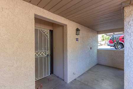 11048 N 28th Drive #148 Phoenix, AZ 85029